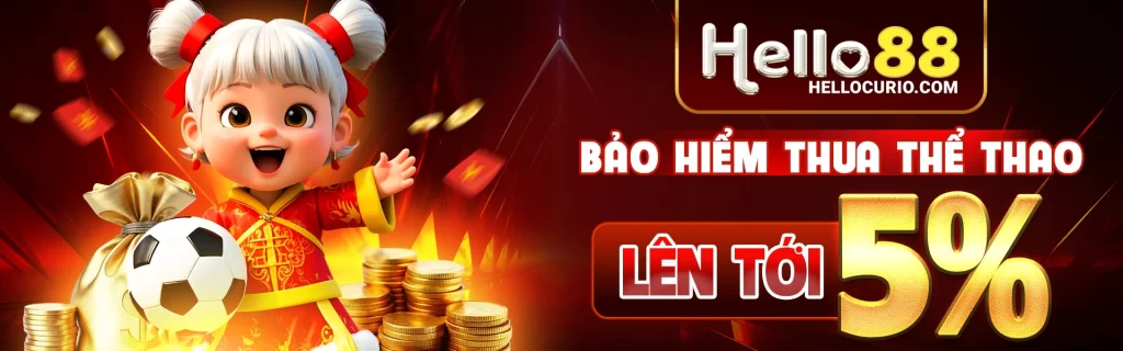 Hello88 - Những Lý Do Tại Sao Bạn Không Thể Bỏ Qua Cổng Thanh Toán Trực Tuyến Hàng Đầu Này